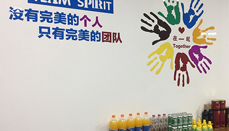 公司新聞
